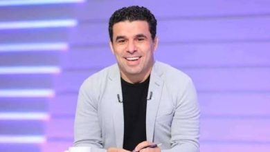 صاحي ومركز.. خالد الغندور يثير الجدل بشأن الحكام والڤار