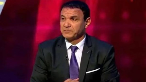 لازم تكون بجح.. تعليق ناري من أحمد الطيب بعد فوز الأهلي على الجونة