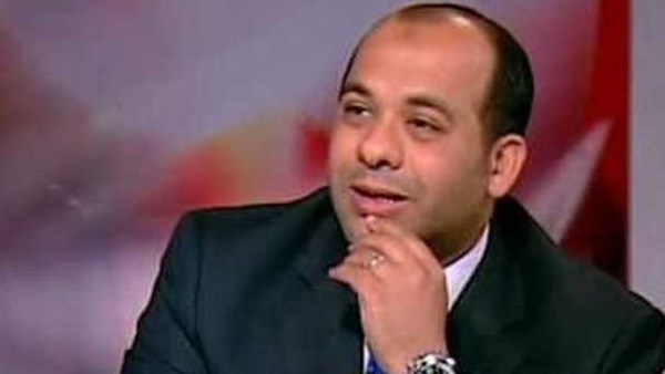 نجم الزمالك يشيد بدور وليد صلاح الدين في احتواء غضب الجماهير