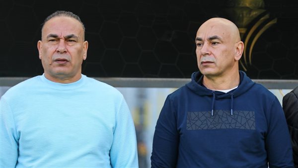 أحمد دياب: التوأم مشروع وطني مهم.. وننسق مبكرًا للتحضير لكأس العالم