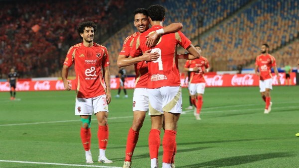 أحمد دياب: لا يوجد عاقل يفكر في إلغاء الدوري.. والهبوط مستمر دون استثناءات