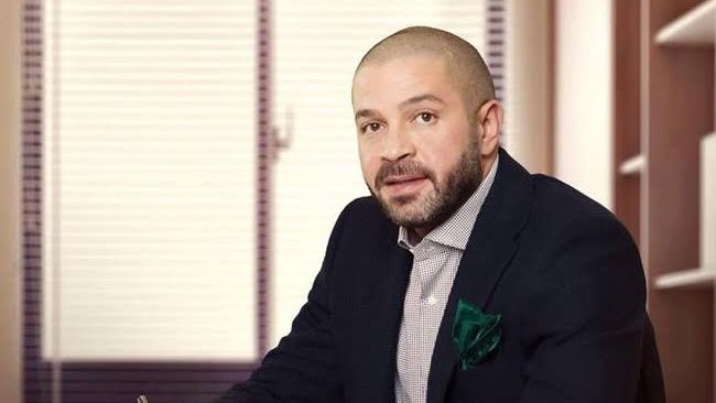 تنسيق مع حسام حسن وتحضيرات لكأس العالم.. أحمد دياب يكشف خطط رابطة الأندية المصرية