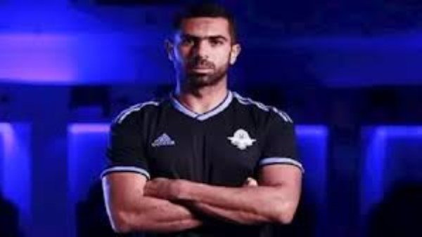 ندمت على رحيلي .. تفاصيل انتقال أحمد فتحي إلى بيراميدز
