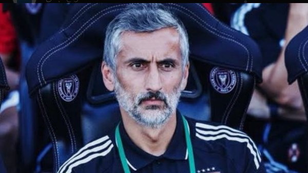 نجم الزمالك يثير غضب جماهير الأهلي بعد غرامة ريبيرو.. ماذا قال؟