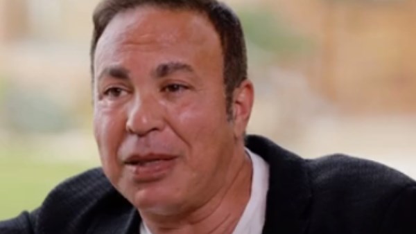 أيمن يونس يدعم الزمالك قبل مواجهة سيراميكا