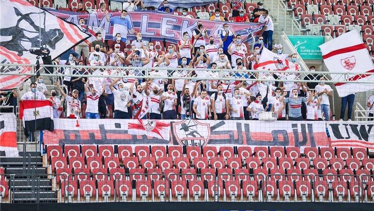 أيمن يونس: جمهور الزمالك جيش من العاشقين للقلعة البيضاء.. وبيقدم نفسه بشكل مختلف
