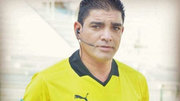 الأهلي مش طرف: ابراهيم نور الدين يعلق على أزمة اللوائح في الدوري