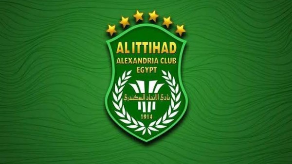 اتحاد الطائرة يتابع حالة مصابى الاتحاد السكندري