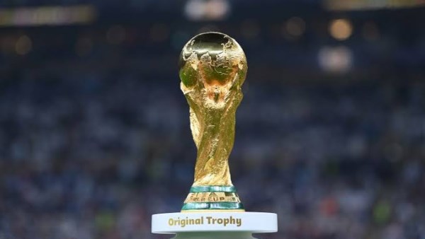 كأس العالم تحت المجهر.. هل تهدد الاضطرابات الأمنية استضافة المكسيك للحدث العالمي؟