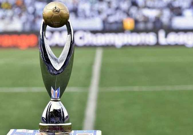 سيناريوهات التأهل قبل انطلاق الجولة الأخيرة لدوري أبطال أفريقيا