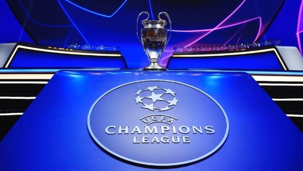 دوري أبطال أوروبا| الأندية المتأهلة إلى دور الـ 16 للبطولة