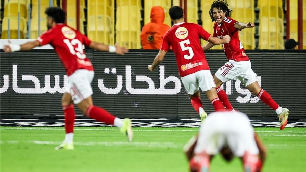 كل ما تريد معرفته عن مواجهة الأهلي وزد في الدوري الممتاز