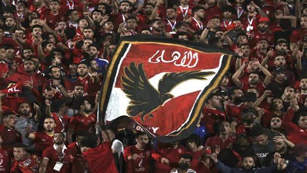 تفاصيل رحلة جماهير الأهلي من القاهرة للإسكندرية لحضور مواجهة سموحة