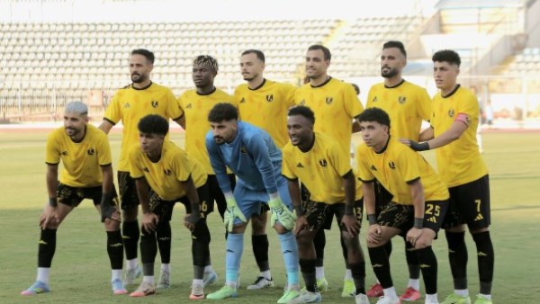 الإسماعيلي: فاتحين دراعتنا لأي حد يقدر يساعد.. ونتواصل مع المستثمرين