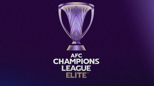 الكشف عن موعد قرعة ربع نهائي دوري أبطال آسيا للنخبة