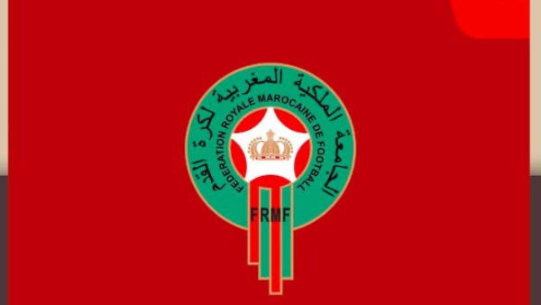 الجامعة الملكية المغربية تنفي تعيين مدرب جديد للمنتخب