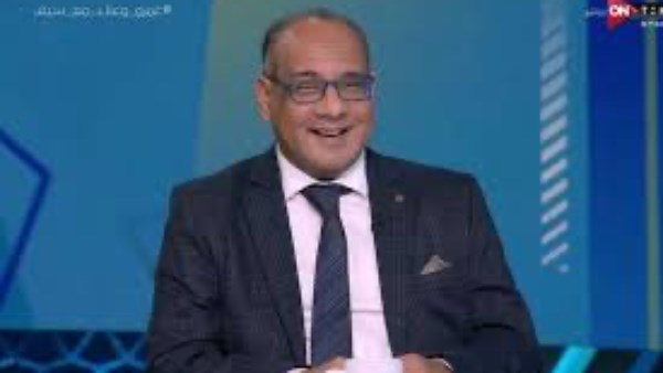 الدرديري: الأهلي ثاني الأندية في أفريقيا الأعلى إنفاقا في سوق الانتقالات الشتوية