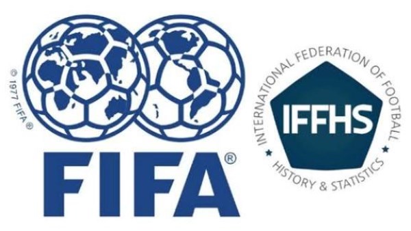 الدوري المصري يكتسح دوريات العرب في تصنيف أفضل دوريات العالم
