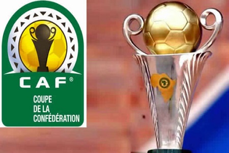 الكونفدرالية الأفريقية.. تعرف على حكم مواجهة الزمالك وأوتوهو بطل الكونغو