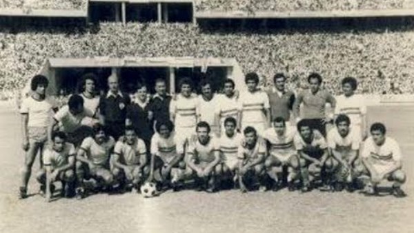 قصة تتويج الزمالك ببطولة أكتوبر الاستثنائية