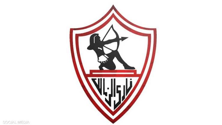 الزمالك يشكر الجهات الأمنية على تسهيل وصول الجماهير من القاهرة لـ الإسماعيلية