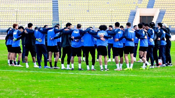 الزملك يخسر 1.6مليار جنيه.. حسام المندوه يكشف مستجدات أرض أكتوبر والبديلة