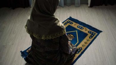 الصيام