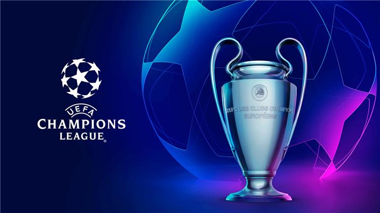 الغندور يثير الجدل بشأن هداف دوري أبطال أوروبا التاريخي.. تفاصيل