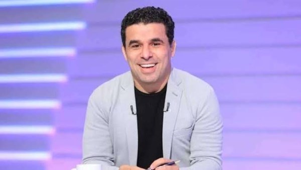 الغندور يدافع عن الزمالك: مستكترين الفرحة على جمهوره