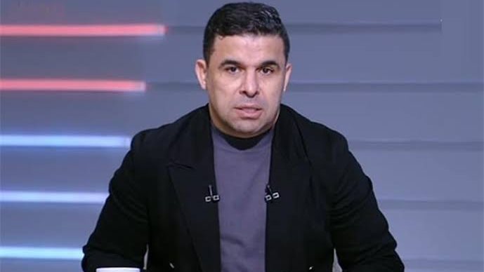 تعليق غاضب من الغندور بسبب مباراة الزمالك وسيراميكا كليوباترا في الكأس
