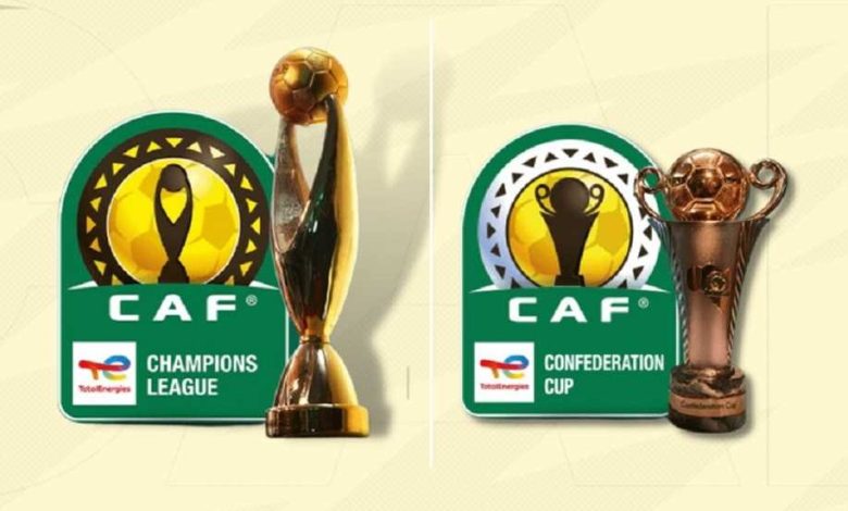 الكاف يحدد 24 فبراير آخر موعد لاعتماد ملاعب ومواعيد الأدوار الإقصائية ببطولتي إفريقيا