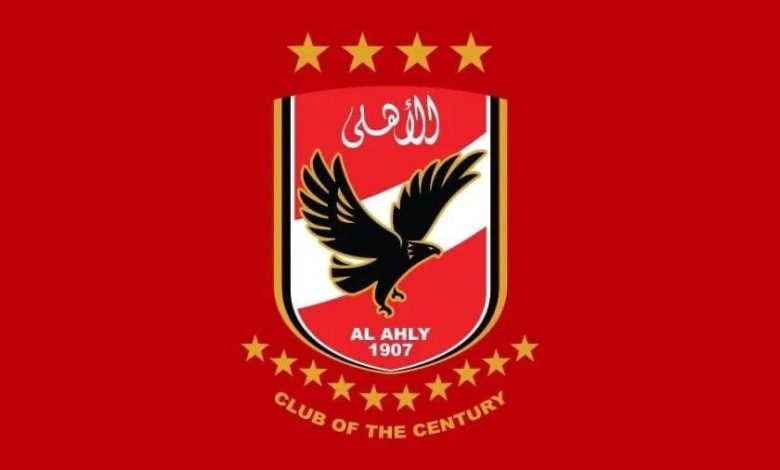 الأهلي يقترب من ضم نجم عراقي.. تفاصيل