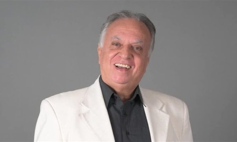 اميل شوقي