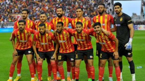 الفرنسي بوميل يقترب من قيادة الترجي التونسي
