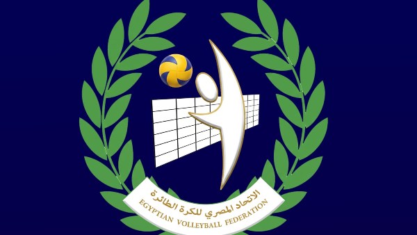 اليوم.. قرعة الدور النهائي لدوري السوبر الممتاز للكرة الطائرة آنسات