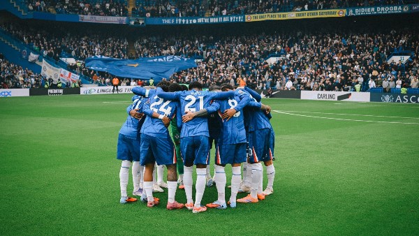 مواجهة نارية بين تشيلسي وهال سيتي في كأس الاتحاد الإنجليزي