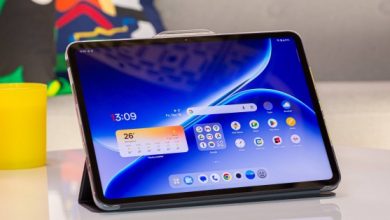 OnePlus Pad Go 2 review