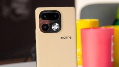 Realme 16 Pro+ review