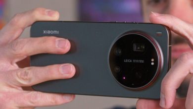 Xiaomi 17 Ultra (Global) review