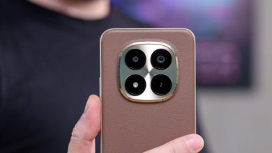 Xiaomi Redmi Note 15 Pro+ review