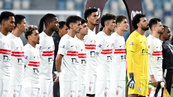 قرار مفاجئ من الأهلي قبل مواجهتي الزمالك وبيراميدز في الدور الثاني