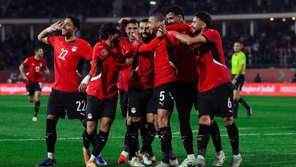 وزير الرياضة يوافق على تعيين خبير أجنبي في اتحاد الكرة ويرفض التمثيل المشرف بالمونديال