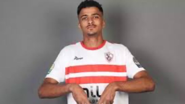 «أحسن أهلي تربيتي».. أول تعليق لـ حسام عبدالمجيد بعد أزمته مع عبد الله السعيد