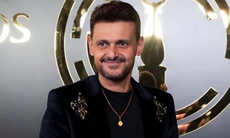 جبلاية قرود.. إعلامي يكشف تفاصيل برنامج رامز جلال