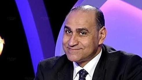 خالد بيومي: الأهلي والإسماعيلي كانت قمة الكرة المصرية