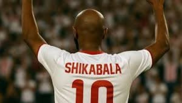 خالد طلعت يكشف أصغر اللاعبين المصريين مشاركة في بطولات أفريقيا منذ 1997.. شيكابالا يتصدر القائمة