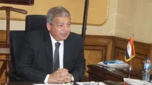 خالد عبد العزيز : الإعلام المصري يلعب دورا رائعا في التصدي للسلبيات