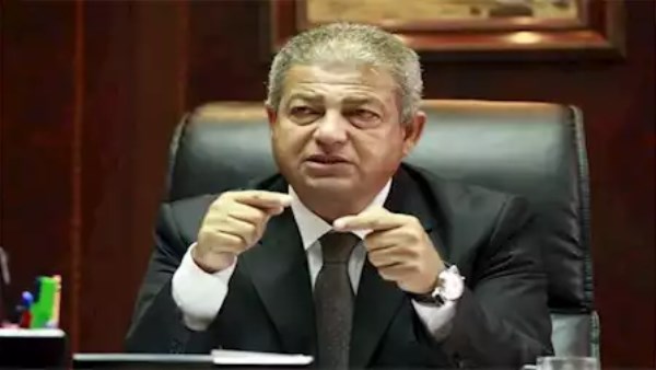 خالد عبد العزيز : أؤيد المدرب الوطني