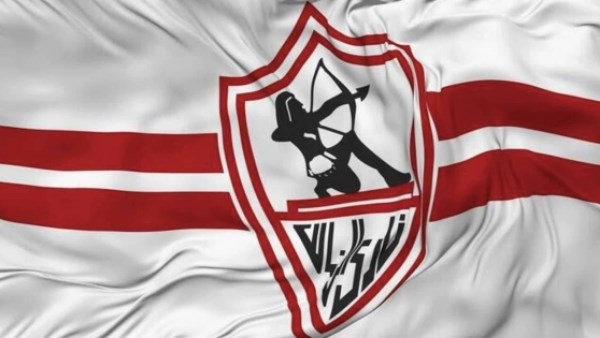 خالد عبد العزيز : رئاسة اتحاد الكرة ونادى الزمالك "شرف" ولكن لا أفضل الترشح