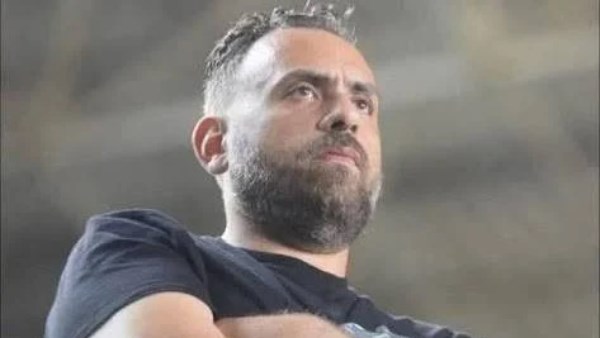 خالد عبد العزيز: لا أؤيد تجربة جون إدوارد مع الزمالك